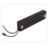 Battery for Kugoo S2 / Kugoo S3 / Kugoo S4 / Kugoo M2 KROXNE - 2  