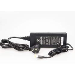 84v charger for Inmotion V5 / Inmotion V5F electric scooter Inmotion - 1  