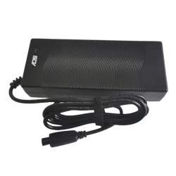 Laadija Inmotion V8 / Inmotion V10 elektrilisele rollerile - 84v Inmotion - 2  