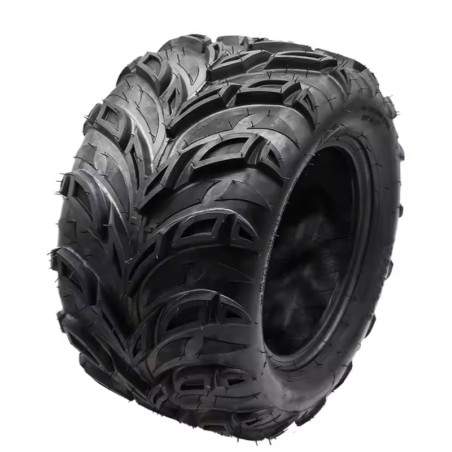 Lion tire measures 21x7x10 off-road for ATV Quad Buggy KROXNE - 1  