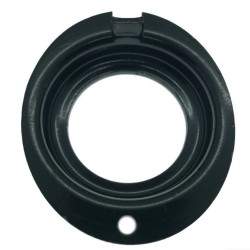 Kormányütköző Xiaomi 4 vagy 4 Lite elektromos robogóhoz Xiaomi - 2  