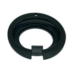 Roolikork Xiaomi 4 või 4 Lite elektrilise rolleri jaoks Xiaomi - 3  