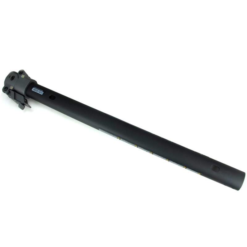 Maszt do Xiaomi Electric Scooter 4 lub Xiaomi 4 lite Xiaomi - 1  