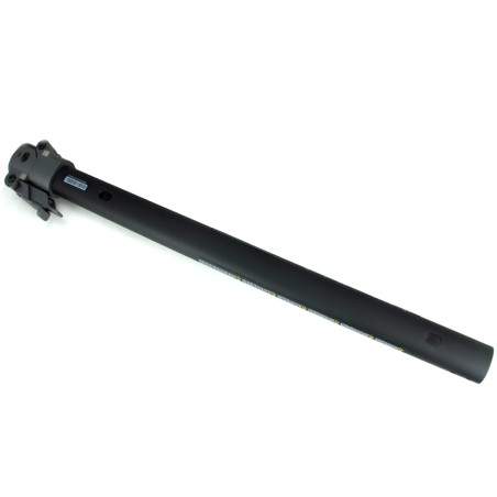 Mast for Xiaomi Electric Scooter 4 or Xiaomi 4 lite Xiaomi - 1  