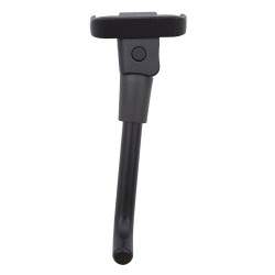 Noga podporowa do Segway Ninebot F2, F2 Plus lub F2 Pro Segway - Ninebot - 4  