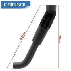 Perna de apoio para Segway Ninebot E2, F2 Plus Segway - Ninebot - 1  