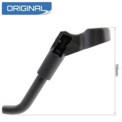 Stoĭka za elektricheski skuter Niu KQi1 pro NIU - 1  