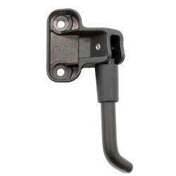 Kickstand gia ilektrikó skoúter Niu KQi1 pro NIU - 2  