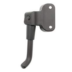 Jalusta Niu KQi1 pro sähköskootterille NIU - 3  