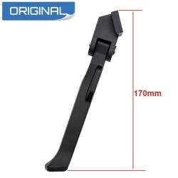 Kickstand for KuKirin G2 Max Electric Scooter Kukirin - 1  