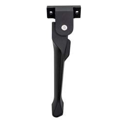 Stojan na elektrický skúter KuKirin G2 Max Kukirin - 5  