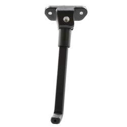 Opornaya nozhka dlya elektrosamokata Smartgyro K2 Smartgyro - 4  