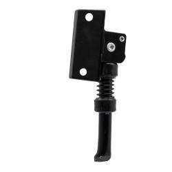 Pidstavka dlya elektrosamokata Kugoo Kirin S8 / Kugoo Kirin S1 pro Kukirin - 2  