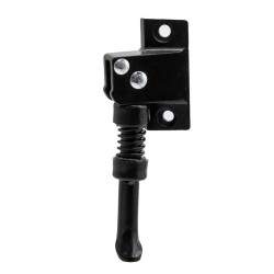 Kickstand til Kugoo Kirin S8 / Kugoo Kirin S1 pro el-scooter Kukirin - 3  