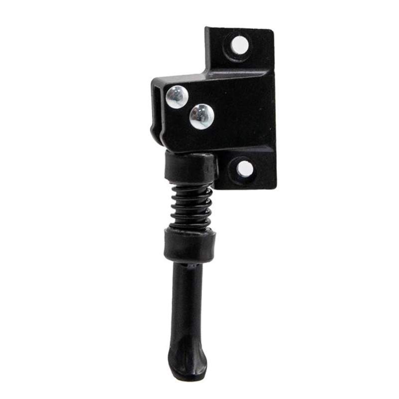 Support leg for Kugoo Kirin S8 / Kugoo Kirin S1 pro electric scooter Kukirin - 3  