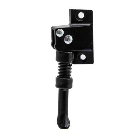 Béquille pour trottinette électrique Kugoo Kirin S8 / Kugoo Kirin S1 pro Kukirin - 3  
