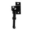 Stativ for Kugoo Kirin S8 / Kugoo Kirin S1 pro elektrisk sparkesykkel Kukirin - 3  
