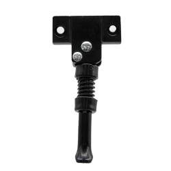Kickstand voor Kugoo Kirin S8 / Kugoo Kirin S1 pro elektrische scooter Kukirin - 4  