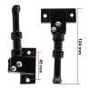 Kickstand voor Kugoo Kirin S8 / Kugoo Kirin S1 pro elektrische scooter Kukirin - 5  