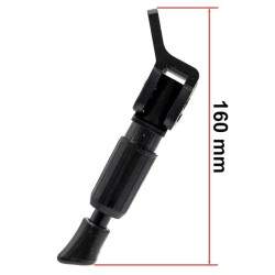 Stoĭka za elektricheski skuter Kugoo G2 Pro Kugoo - 1  