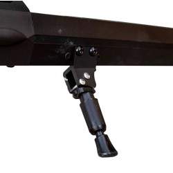 Stativ for Kugoo G2 Pro elektrisk sparkesykkel Kugoo - 3  