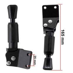 Kickstand voor Kugoo G2 Pro elektrische scooter Kugoo - 4  