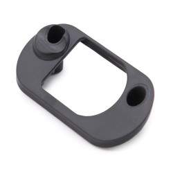 Podstavka dlya elektrosamokata Segway Ninebot E22 / E25 ili analogichnogo Segway - Ninebot - 2  