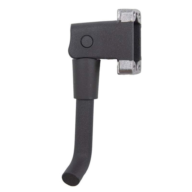 Suport pentru scuter electric Segway Ninebot E22 / E25 sau similar Segway - Ninebot - 4  