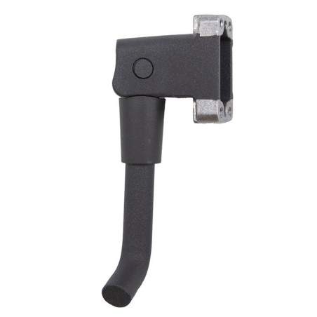 Cavalletto per monopattino elettrico Segway Ninebot E22 / E25 o simili Segway - Ninebot - 4  