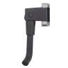 Kickstand voor Segway Ninebot E22 / E25 elektrische scooter of vergelijkbaar Segway - Ninebot - 4  