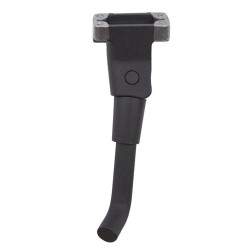 Ständer für Segway Ninebot E22 / E25 Elektroroller oder ähnliches Segway - Ninebot - 6  