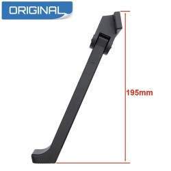 Suporte para scooter elétrica KuKirin G3 Pro ou similar Kukirin - 1  