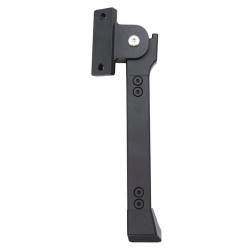 Ständer für Elektroroller KuKirin G3 Pro oder ähnliches Kukirin - 2  