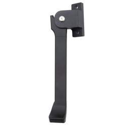 Pata de apoyo para patinete eléctrico KuKirin G3 Pro o similar Kukirin - 3  