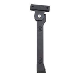 Kickstand gia ilektrikó skoúter KuKirin G3 Pro í parómoio Kukirin - 5  