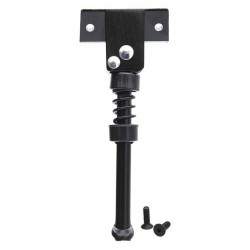 150 mm tugijalg Smartgyro, Speedway ja Rockway / Urbanglide jaoks KROXNE - 1  