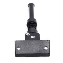 Gamba di supporto da 150 mm per Smartgyro, Speedway e Rockway / Urbanglide KROXNE - 2  