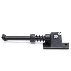 Potporna noga od 150 mm za Smartgyro, Speedway & Rockway / Urbanglide KROXNE - 3  