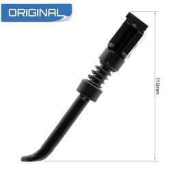 Tukijalka Wispeed T850 sähköskootterille tai vastaavalle Wispeed - 1  