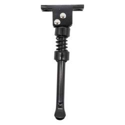 Gamba di supporto per scooter elettrico Wispeed T850 o simili Wispeed - 4  