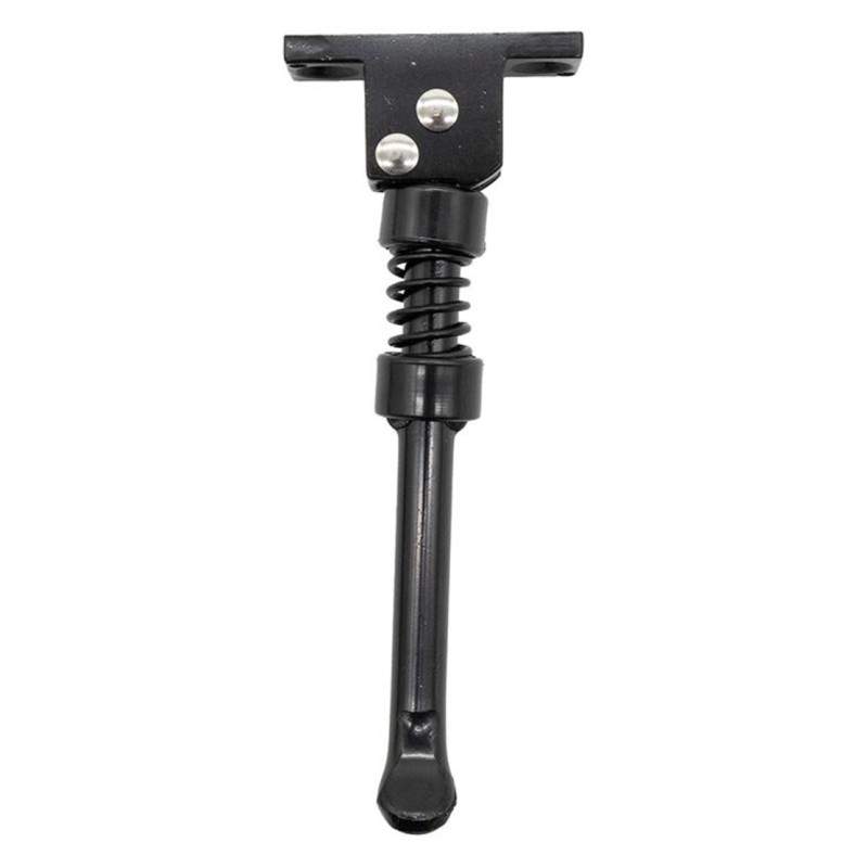 Pied de support pour scooter électrique Wispeed T850 ou similaire Wispeed - 4  