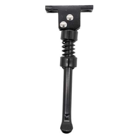 Poddŭrzhasht krak za elektricheski skuter Wispeed T850 ili podoben Wispeed - 4  