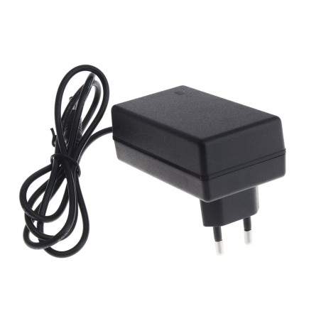 Carregador específico para scooter Xiaomi Electric Scooter 4 Lite (2ª geração) Xiaomi - 6 Carregador específico para scooter Xia