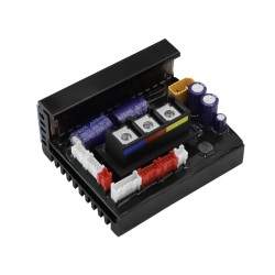 Ontgrendelde controller voor Segway Max G2, G2D, G2E waarmee je snelheden van 35 km/u tot 40 km/u bereikt  - 1  