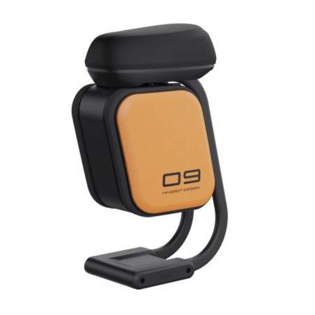 Sedile con custodia per monopattino elettrico iScooter i10  - 4  