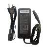 Incarcator specific pentru trotineta Xiaomi Electric Scooter 4 Pro MAX Xiaomi - 2 Incarcator specific pentru trotineta Xiaomi El