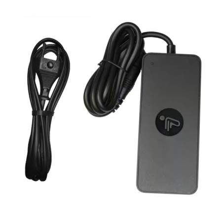 Ładowarka do Segway-Ninebot ZT3, Segway ZT3 pro scooter - części i części zamienne Segway - Ninebot - 1  