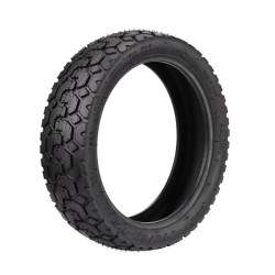 11 tommer off-road dæk til Segway ZT3 / Segway ZT3 Pro - 70/60-7.5 Segway - Ninebot - 1  
