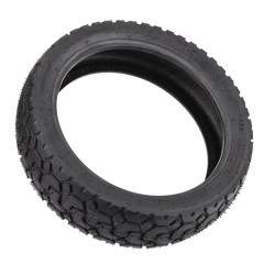 Pneu todo-o-terreno de 11 polegadas para Segway ZT3 / Segway ZT3 Pro - 70/60-7.5 Segway - Ninebot - 3  