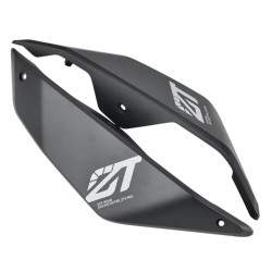 Perednyaya dekorativnaya obolochka dlya Segway ZT3 / Segway ZT3 Pro Segway - Ninebot - 1  